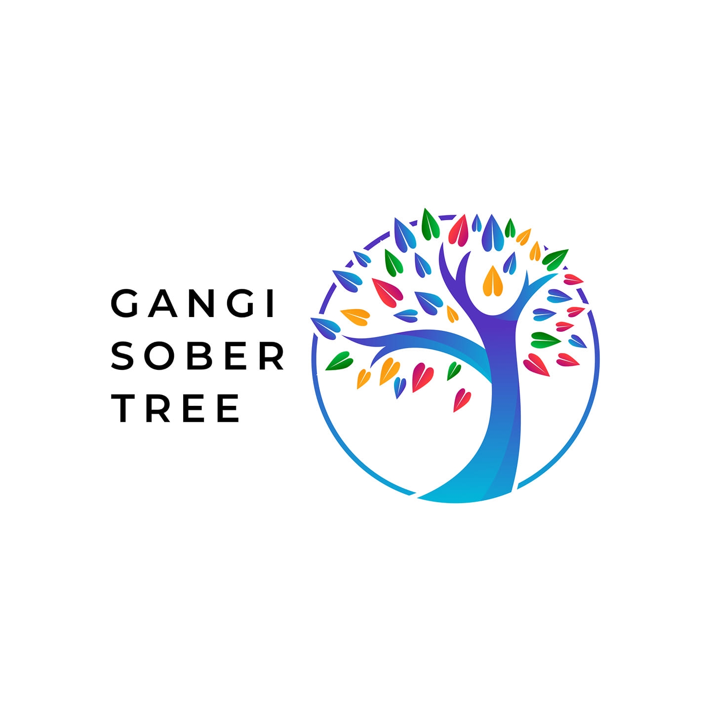 Gangi Sober Tree