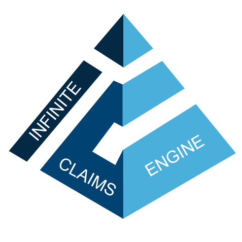 Infinite MedTech Solutions | Hyderabad