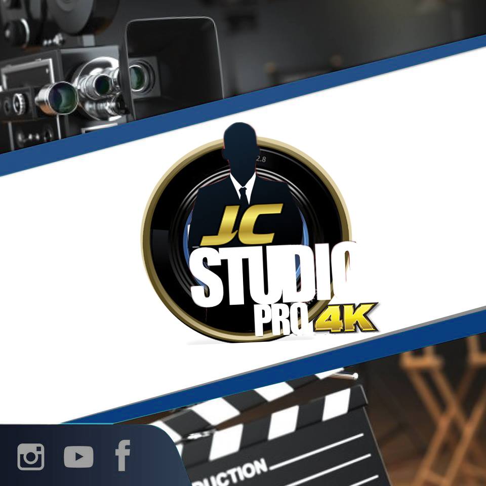 JC Studio 4K