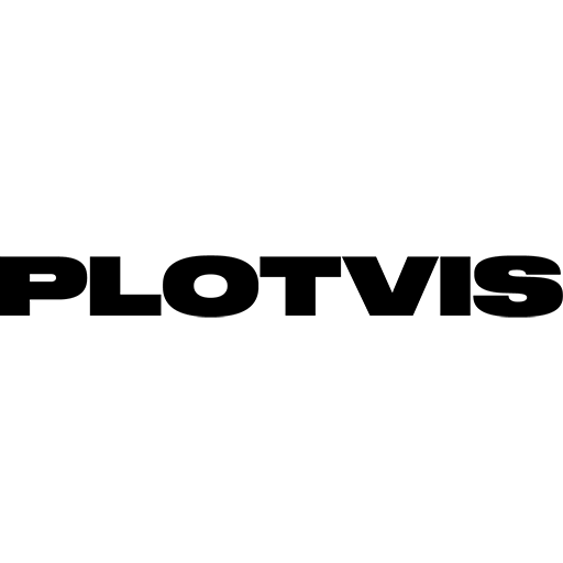 Plotvis