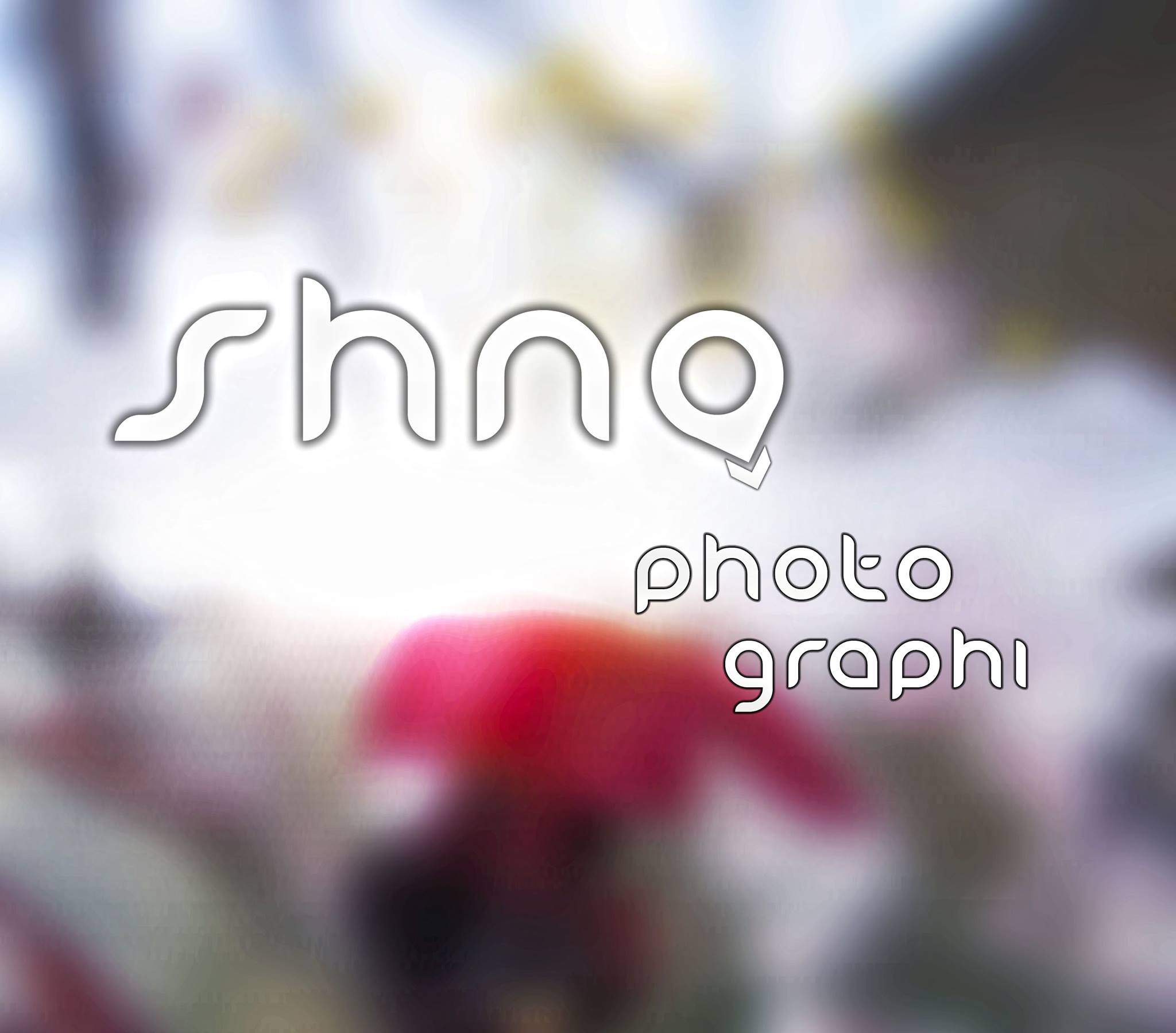 Shno Photography