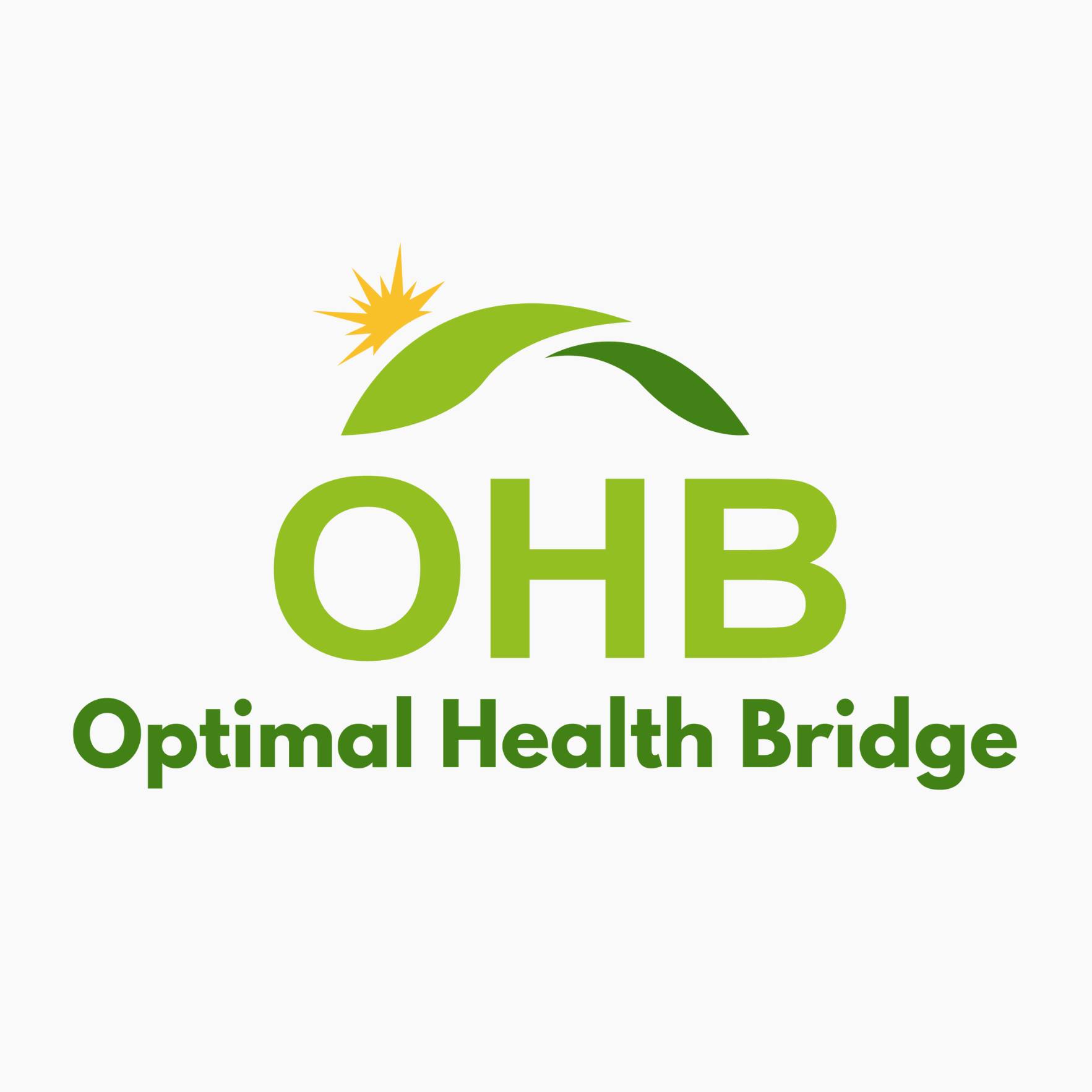 Optimal Health Bridge