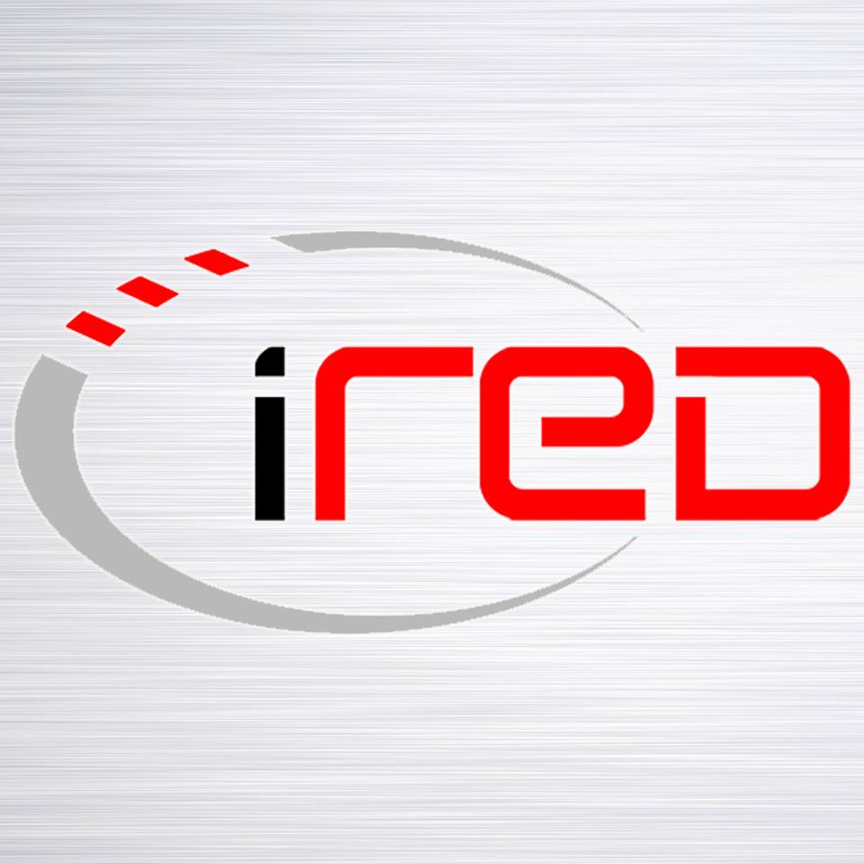 IRED Security Systems