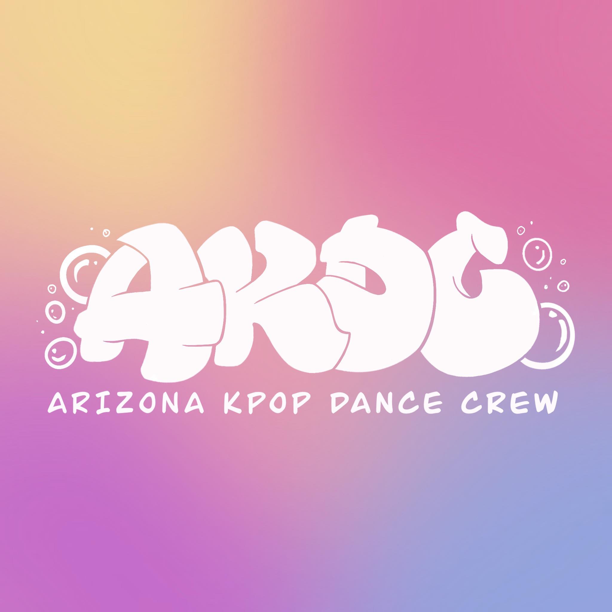 KPOP DANCE WORKSHOP | “Little Miss” #GIRLSET | Facebook