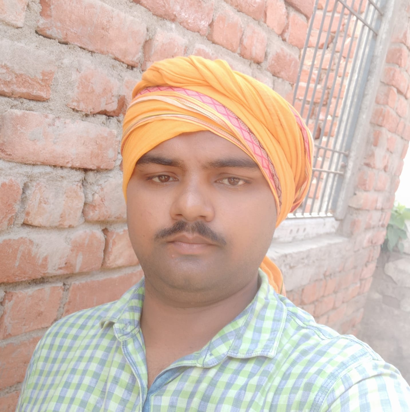 Rajeev Ranjan Rai | Silvassa