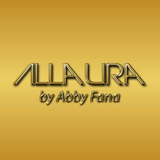 Allaura by Abby Fana