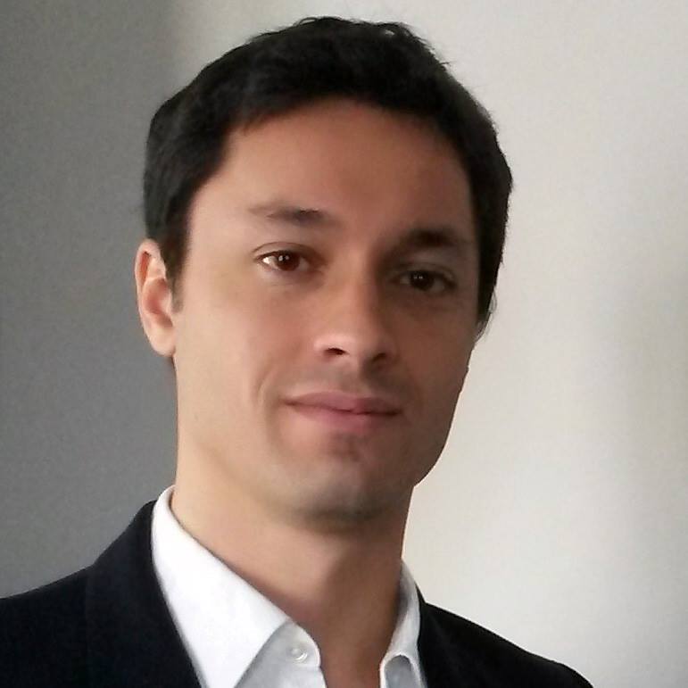 Dr Patrick Loriaut | Paris