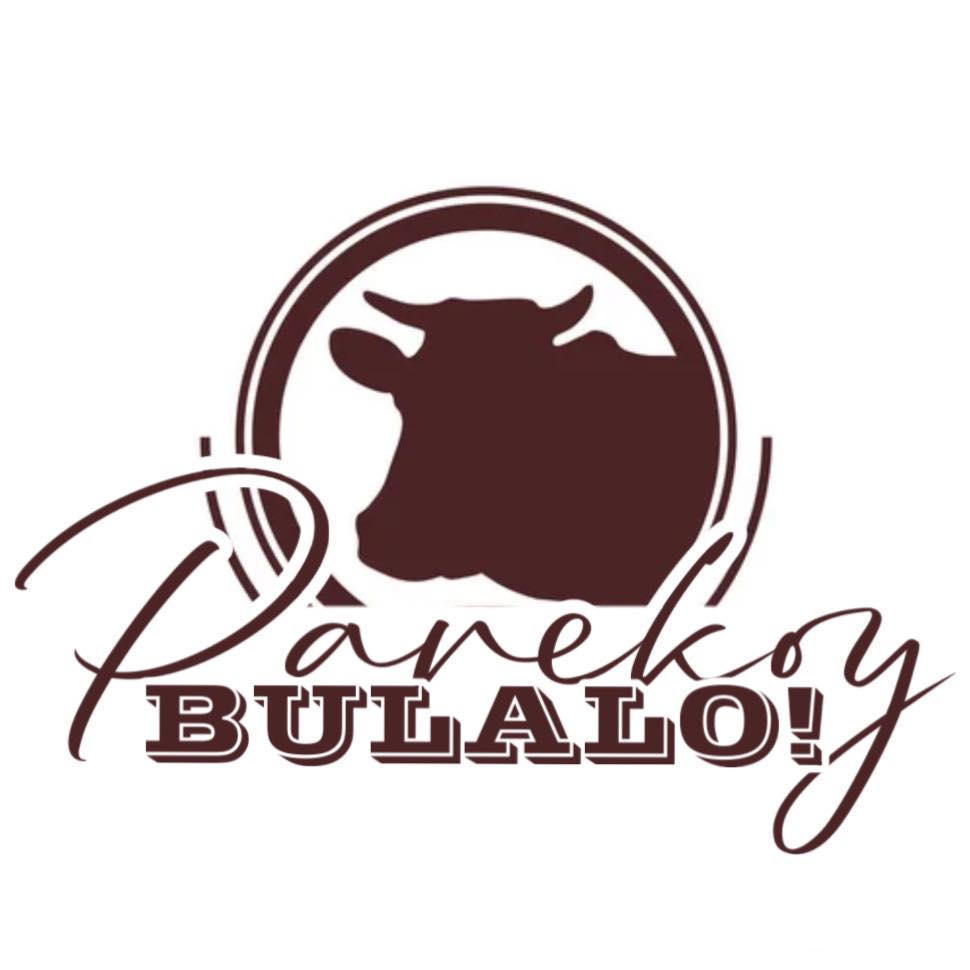 Parekoy Bulalo | Antipolo