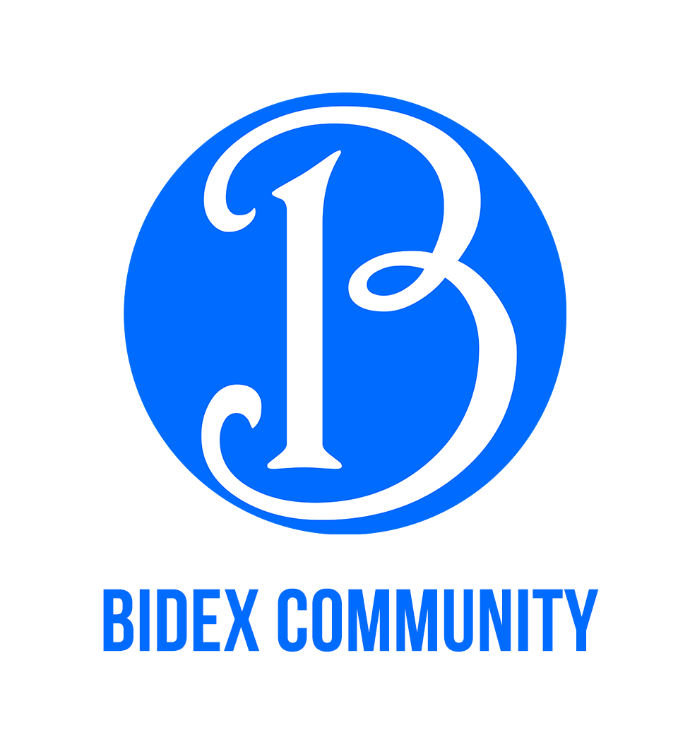 BIDEX Limited