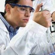 M.Aziz Lab | Cairo