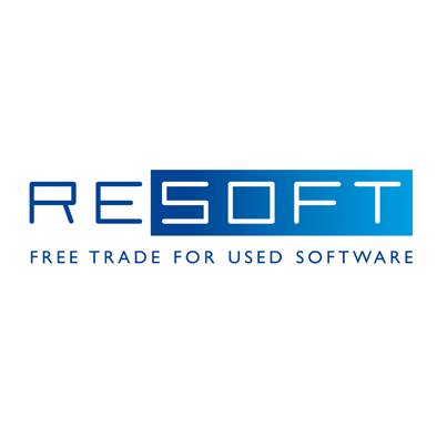 Resoft - Licenze Software Usate