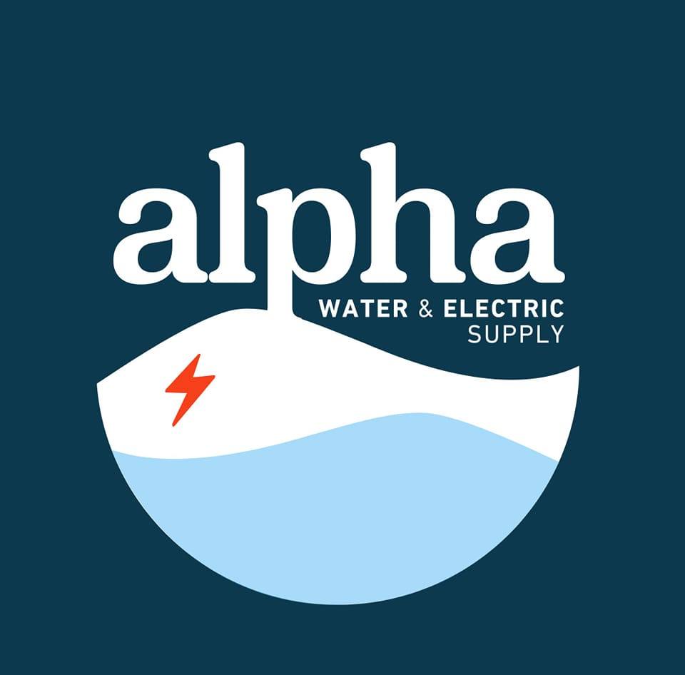 Alpha Water & Electric Supply | Toul Kork