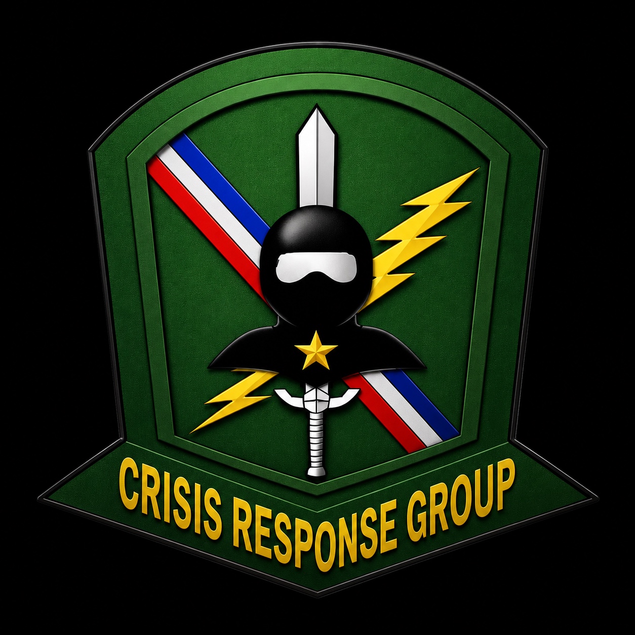 PNP SAF RDB 83rd Special Action Company | Taguig
