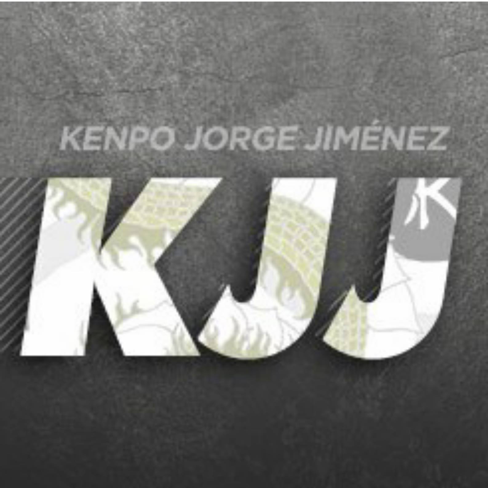 KJJ Sport