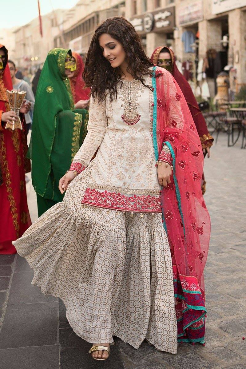 Ramzan_Ravi | Faisalabad