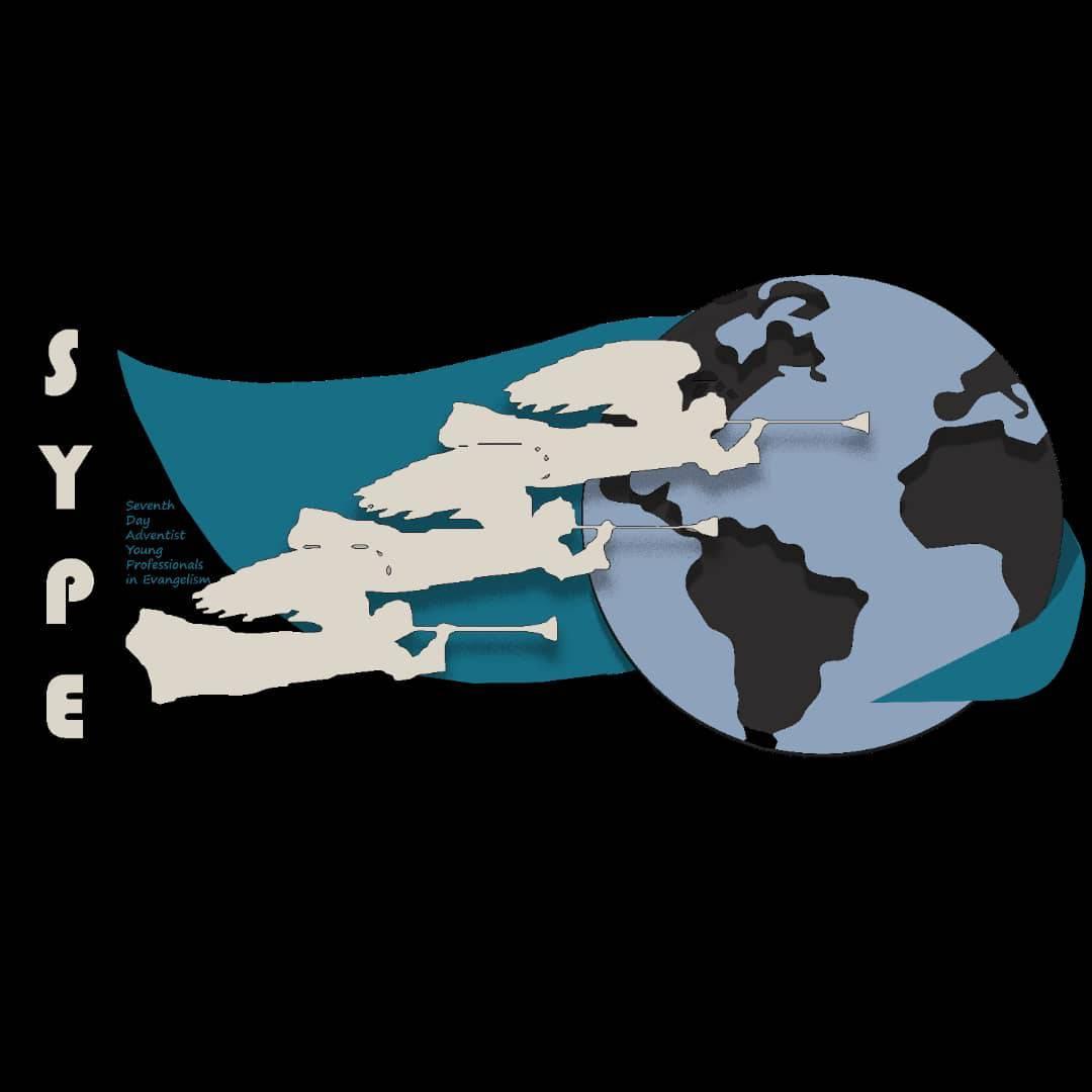 SYPE Ministry | Kacyiru