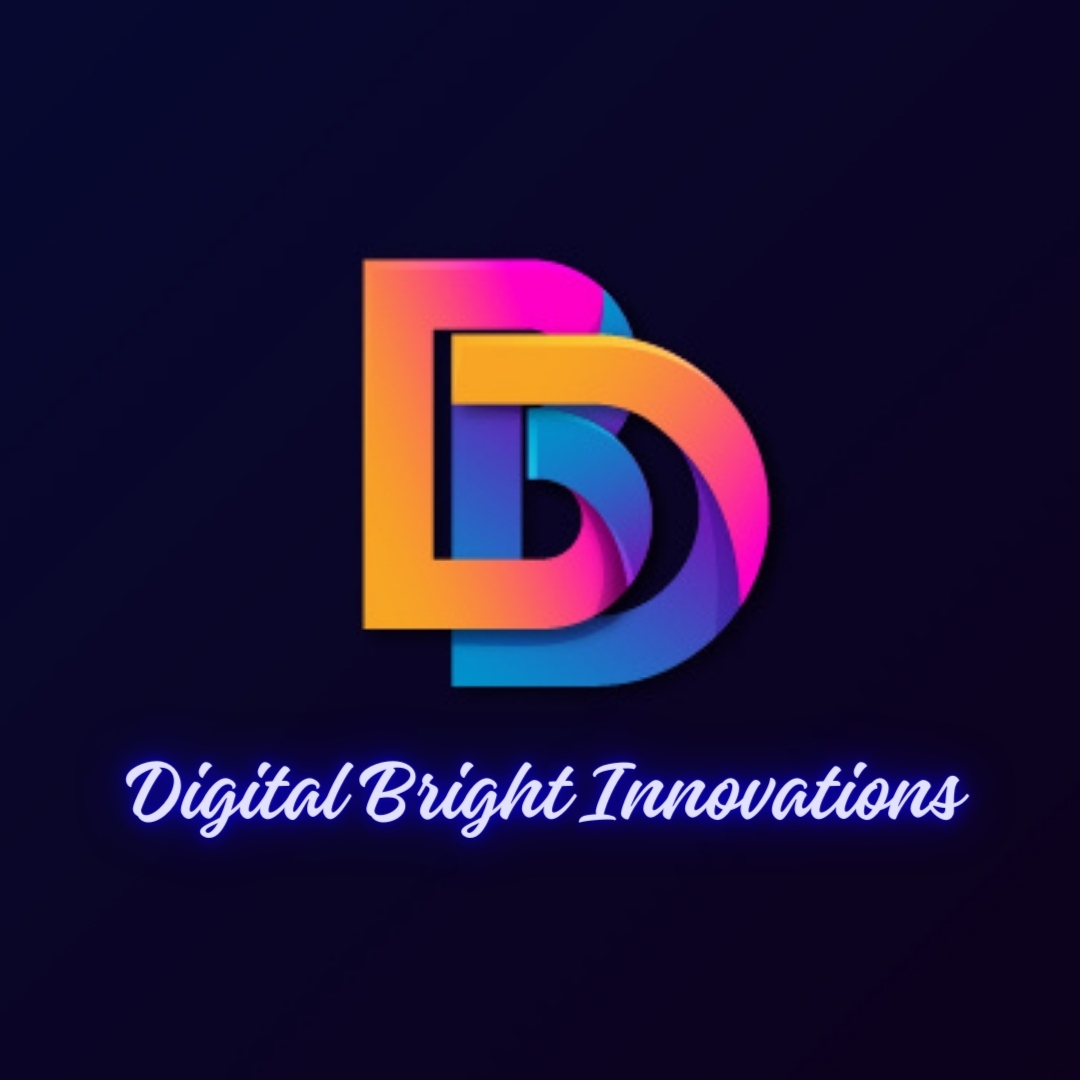 Digital Bright Innovations | Paithan