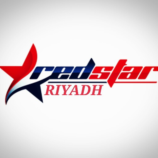RED STAR RIYADH | Riyadh