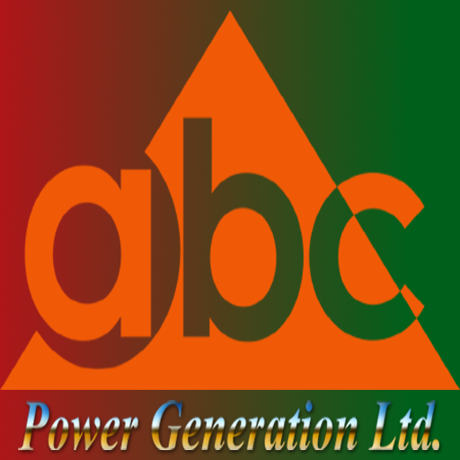 ABC Engineering Farm Ltd | Dhaka