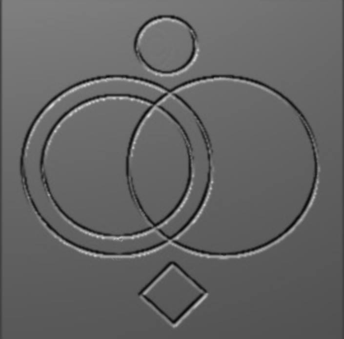 The Truth Engine