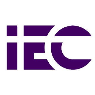 IEC.net | Commerce City CO