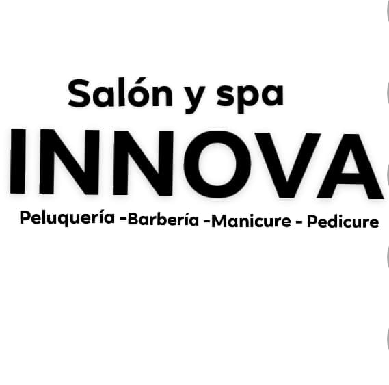 Salón & spa Innova