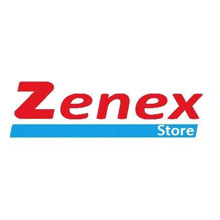 Zenex