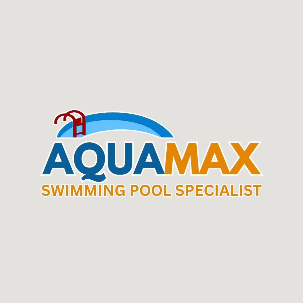 Aquamax Swimming Pool Specialist CDO | Cagayan de Oro