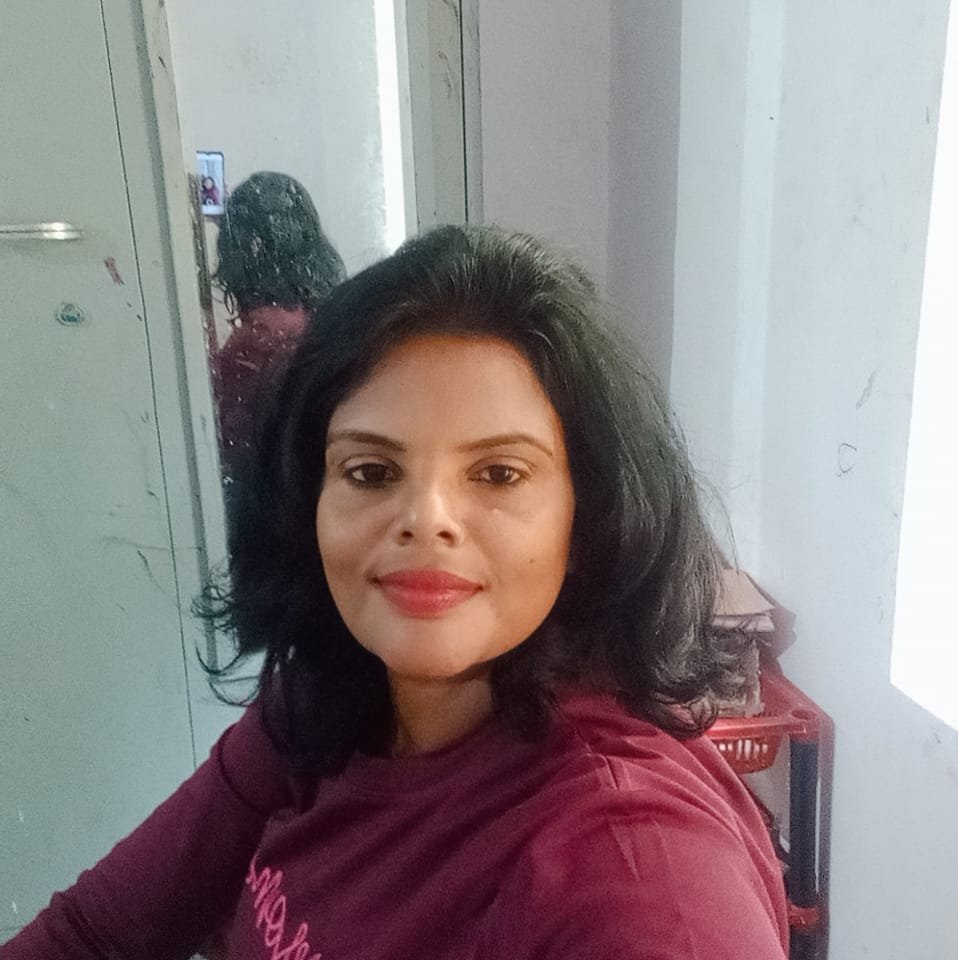 Vaiga vedha