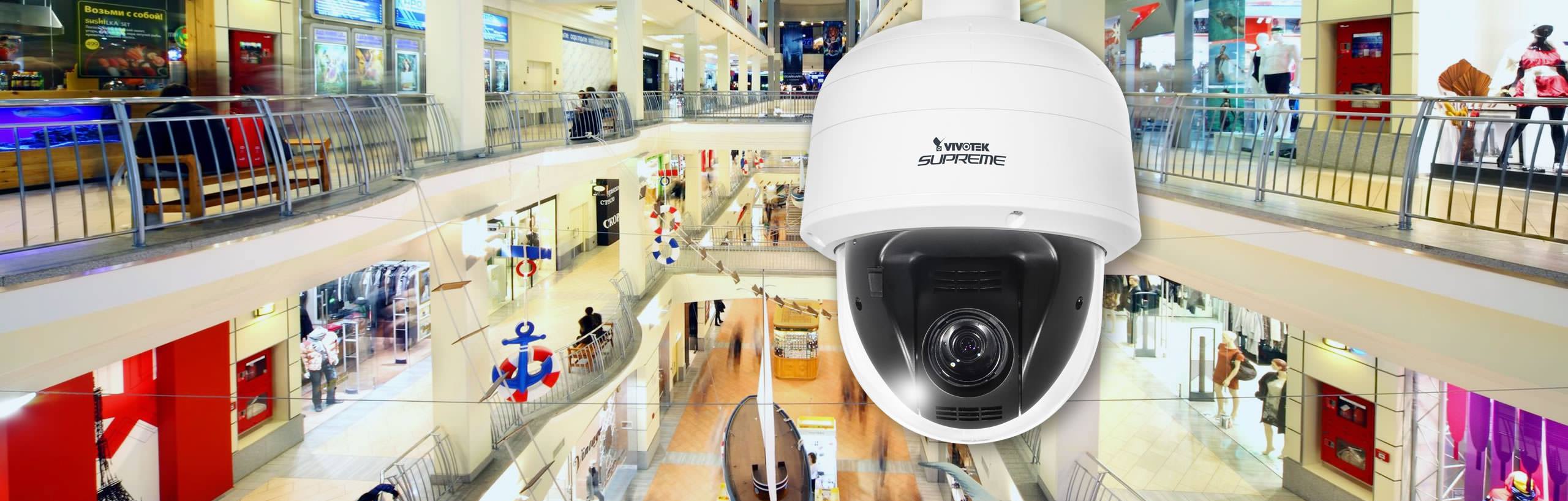 Newcentury Security Systems-Riyadh | Riyadh