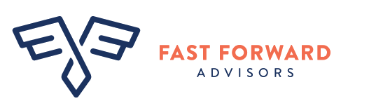 Fast Forward Advisors, LLC