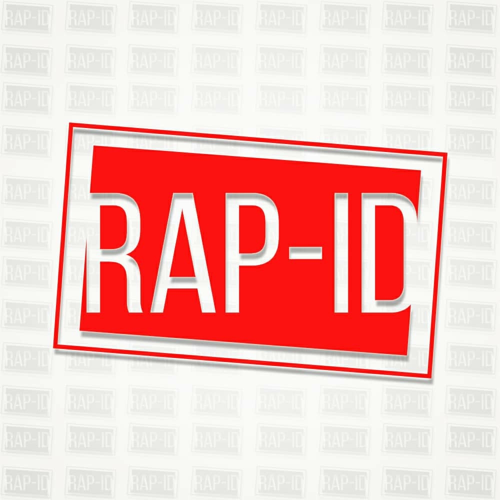 Rap-Id