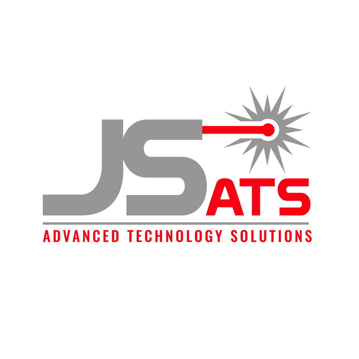 JS ATS | Lawrenceville GA
