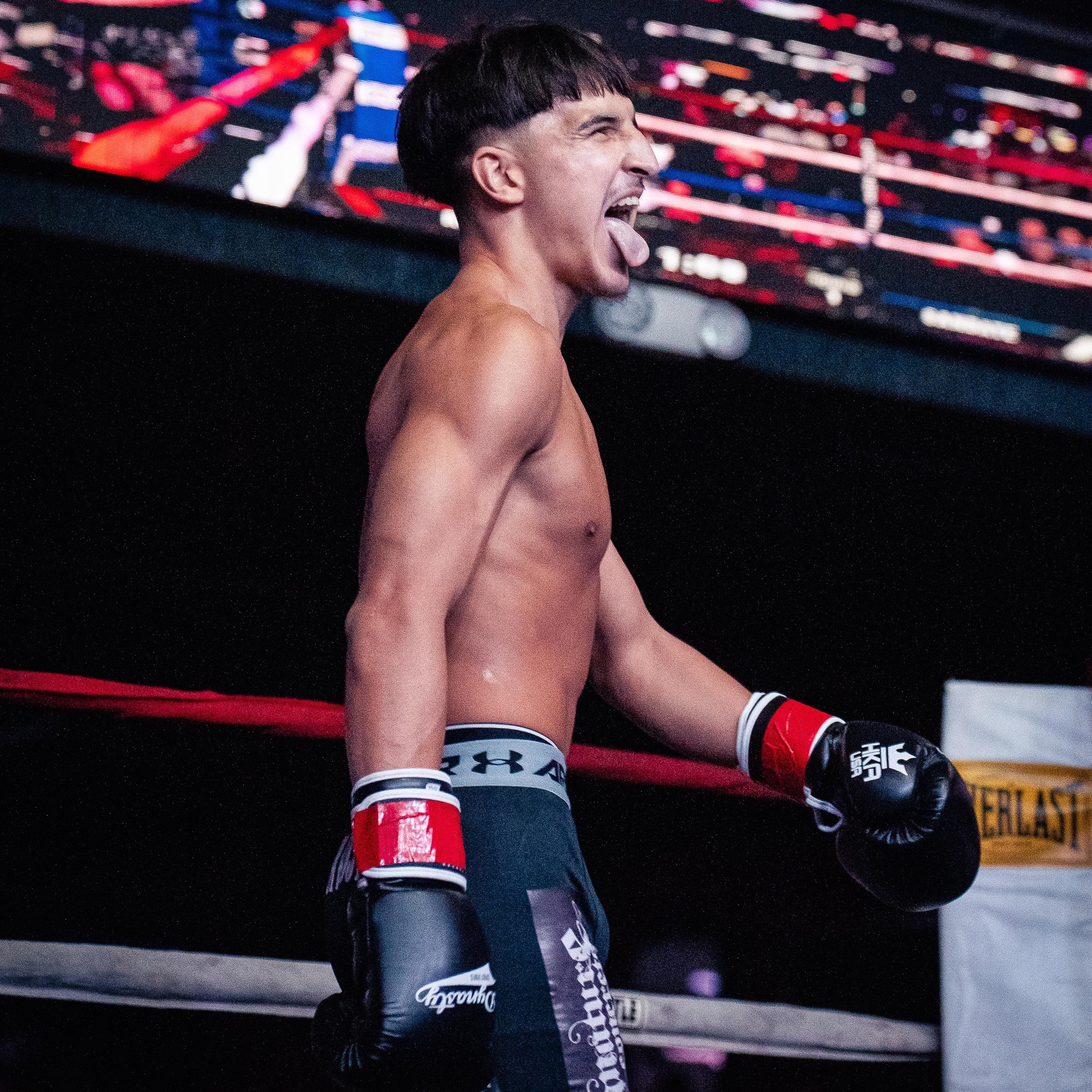 Robbie Rojas (@rob.rojas.712) • Facebook, Connect with friends