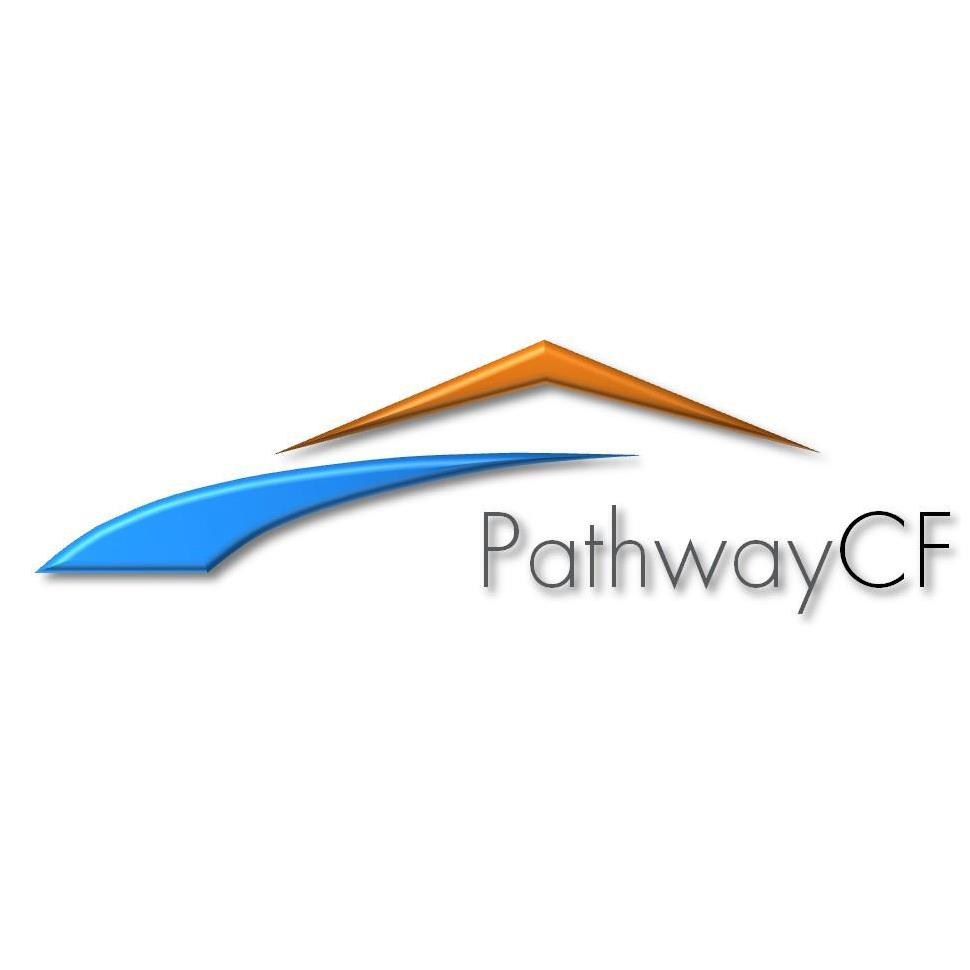 PathwayCF | Northridge CA