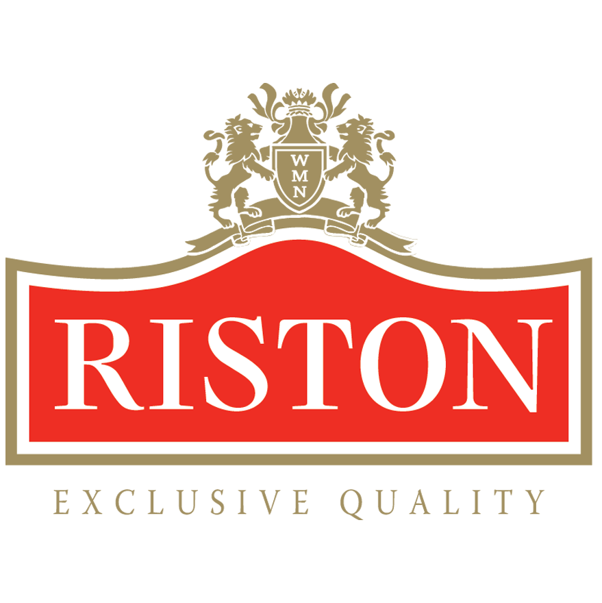 Riston Tea Asia | Hong Kong Hong Kong