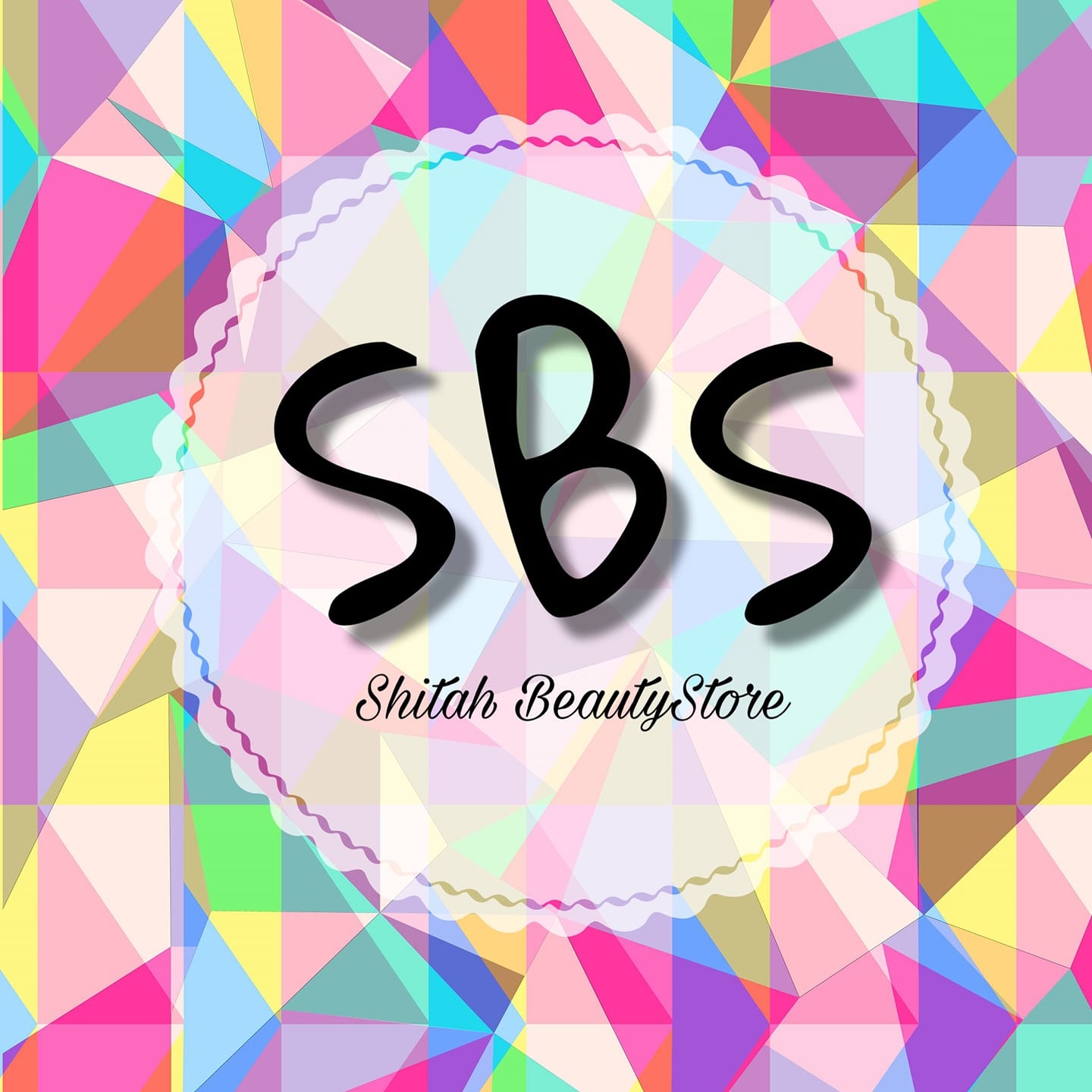 Shitah Beauty Store | Gemas
