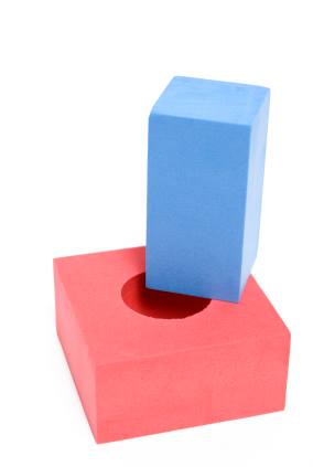 Spurned, Rejections from the Slush Pile