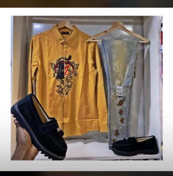 Youle collection online