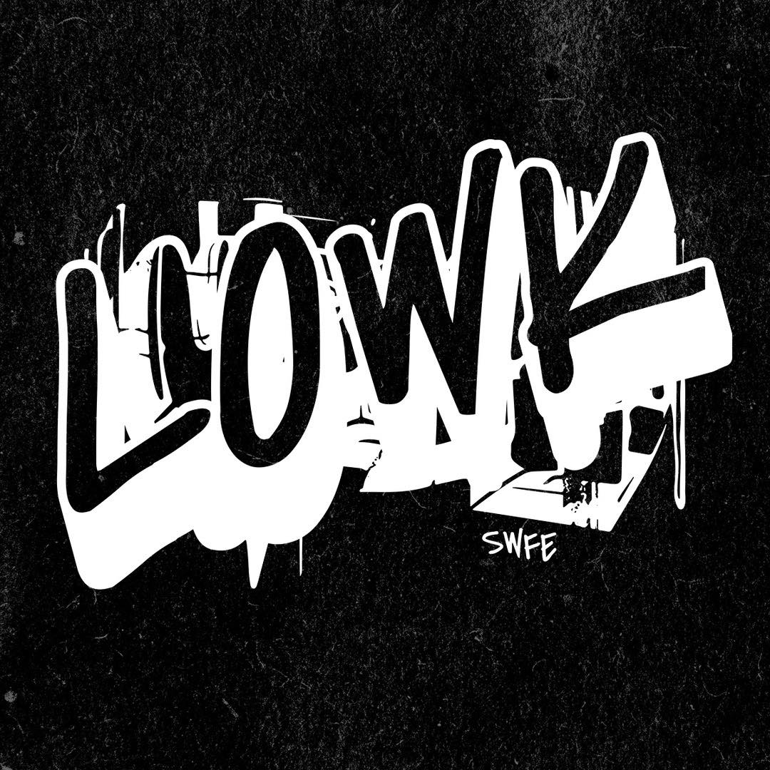 LowK