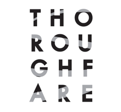 The Thoroughfare