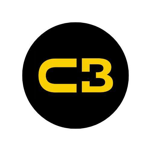 Computer Baba | Nagpur