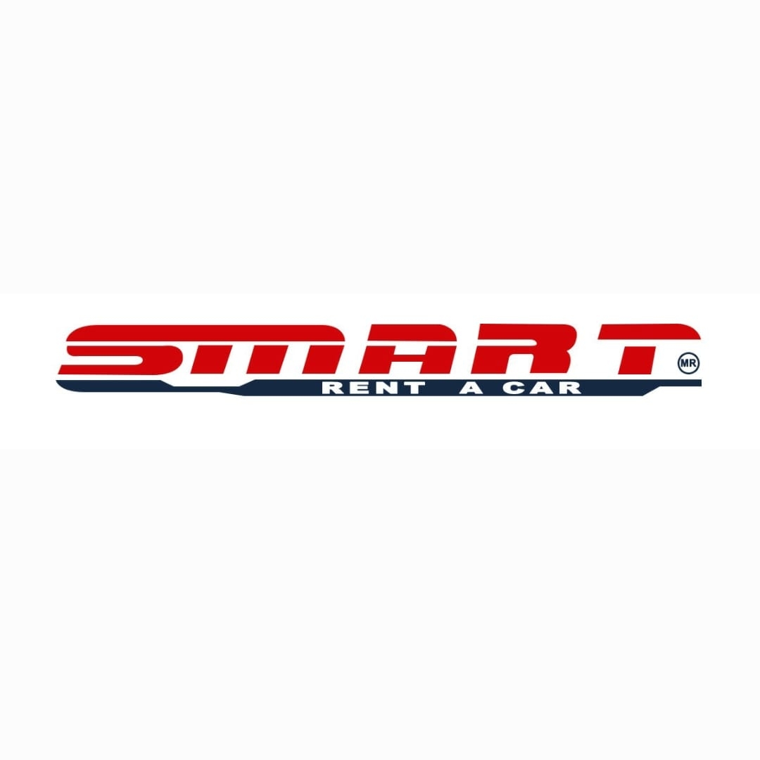 Smart Rentals | San Miguel de Cozumel
