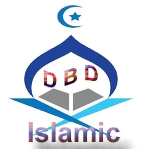 DBD Islamic