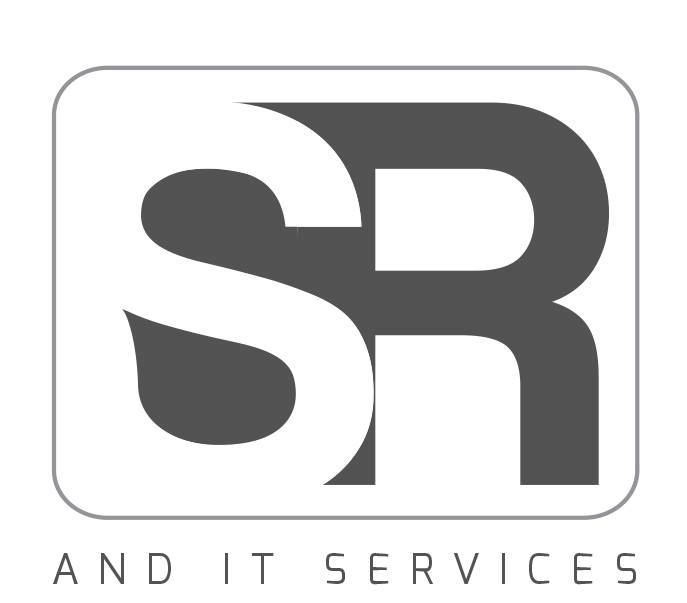 SAURAV RIMAL AND IT SERVICES | Lalitpur