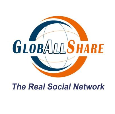 globallshare