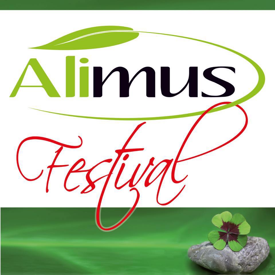 Alimus | Bergamo