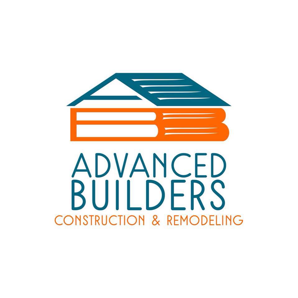 Advanced Builders nj | Lakewood NJ
