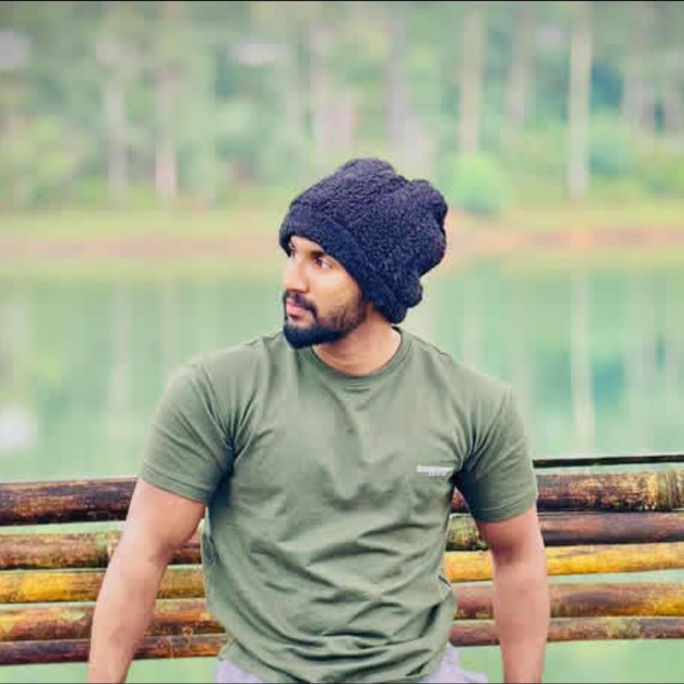 Mindula Paranamana