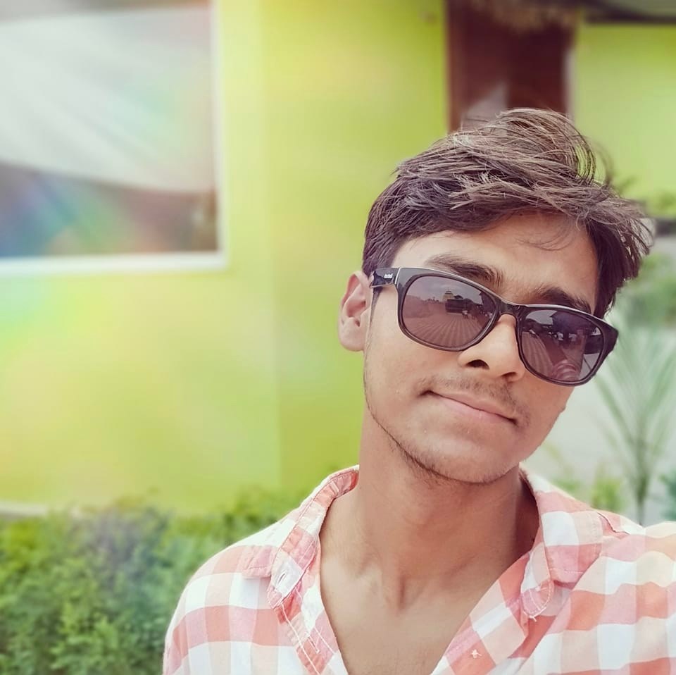 Khel khtm 😞.... . #meme #trend #eyecontact #fineshyt #instagram | Harsh ...